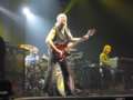 Roger Glover On Stage.jpg